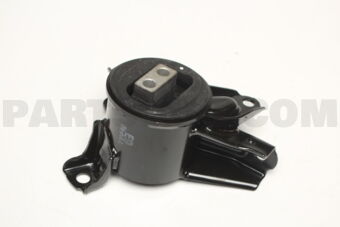 Hyundai / KIA 218303S550 BRACKET ASSY-TRANSAX