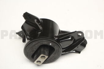 Hyundai / KIA 218303S550 BRACKET ASSY-TRANSAX