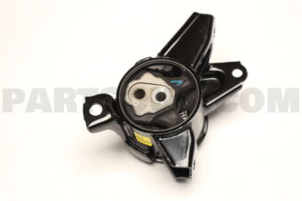 Hyundai / KIA 218303V200 BRACKET ASSY-TRANSAXLE MTG
