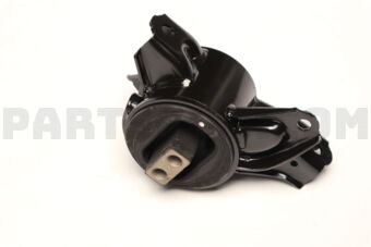 Hyundai / KIA 218303V200 BRACKET ASSY-TRANSAXLE MTG