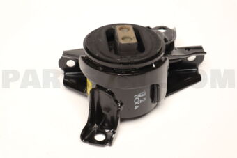 Hyundai / KIA 218303V200 BRACKET ASSY-TRANSAXLE MTG