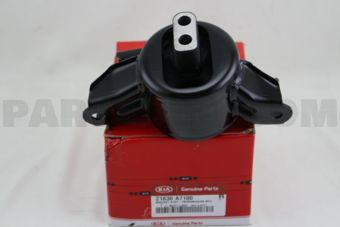 Hyundai / KIA 21830A7100 BRACKET ASSY-TRANSAX