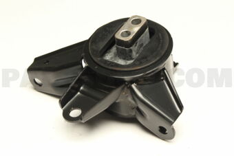 Hyundai / KIA 21830A9001 INSULATORASSY-TRANS