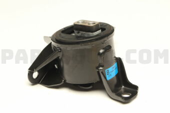 Hyundai / KIA 21830A9001 INSULATORASSY-TRANS