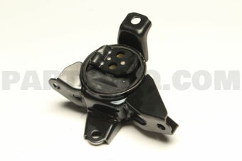 Hyundai / KIA 21830A9001 INSULATORASSY-TRANS