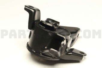 Hyundai / KIA 21830A9001 INSULATORASSY-TRANS