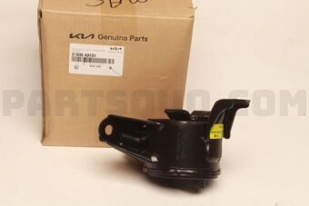 Hyundai / KIA 21830A9101 INSULATOR ASSY-TRANSMISSION MT