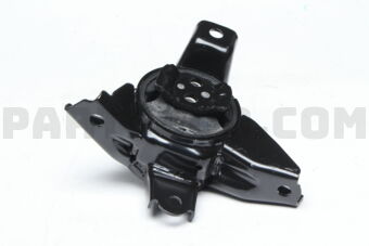 Hyundai / KIA 21830C5000 BRACKET ASSY-TRANSMISSION MTG