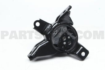 Hyundai / KIA 21830C5000 BRACKET ASSY-TRANSMISSION MTG