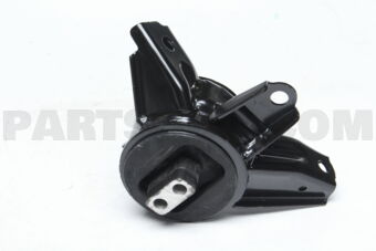 Hyundai / KIA 21830C5000 BRACKET ASSY-TRANSMISSION MTG