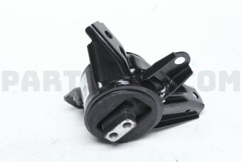 Hyundai / KIA 21830C5000 BRACKET ASSY-TRANSMISSION MTG