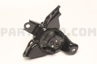 Hyundai / KIA 21830C5100 BRACKET ASSY-TRANSMISSION MTG