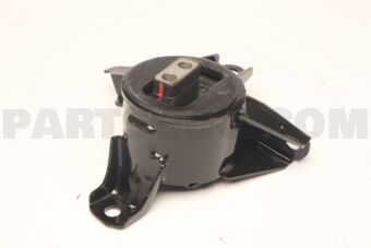 Hyundai / KIA 21830C5100 BRACKET ASSY-TRANSMISSION MTG