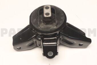 Hyundai / KIA 21830C5100 BRACKET ASSY-TRANSMISSION MTG