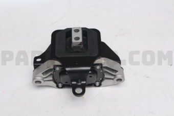 Hyundai / KIA 21830D3200 BRACKET ASSY-TRANSMISSION MTG