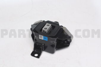 Hyundai / KIA 21830D3200 BRACKET ASSY-TRANSMISSION MTG