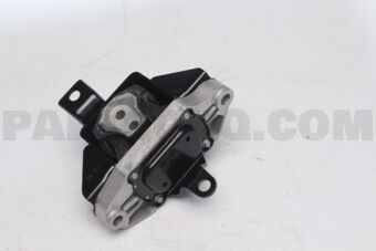Hyundai / KIA 21830D3200 BRACKET ASSY-TRANSMISSION MTG