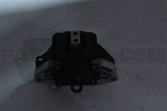 Hyundai / KIA 21830D3200 BRACKET ASSY-TRANSMISSION MTG