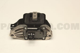 Hyundai / KIA 21830D3400 BRACKET ASSY-TRANSMISSION MTG