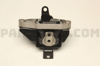 Hyundai / KIA 21830D3400 BRACKET ASSY-TRANSMISSION MTG