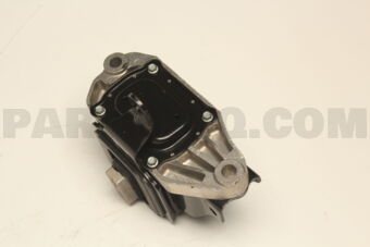 Hyundai / KIA 21830D3400 BRACKET ASSY-TRANSMISSION MTG