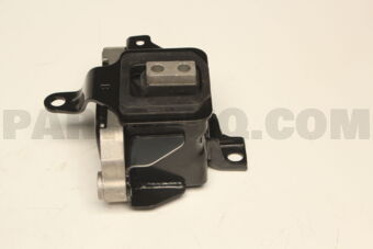 Hyundai / KIA 21830D3400 BRACKET ASSY-TRANSMISSION MTG