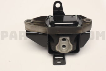 Hyundai / KIA 21830D4000 BRACKET ASSY-TRANSMISSION MTG