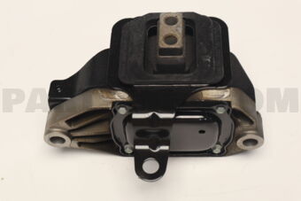 Hyundai / KIA 21830D4000 BRACKET ASSY-TRANSMISSION MTG