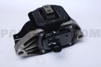 Hyundai / KIA 21830D4100 BRACKET ASSY-TRANSMISSION MTG