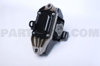 Hyundai / KIA 21830D4100 BRACKET ASSY-TRANSMISSION MTG