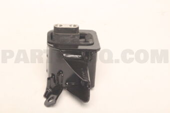Hyundai / KIA 21830F2100 BRACKET ASSY-TRANSMISSION MTG