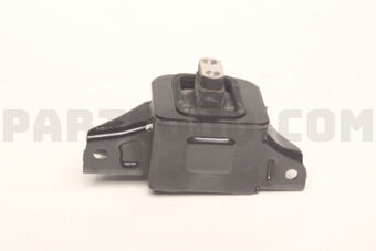 Hyundai / KIA 21830F2100 BRACKET ASSY-TRANSMISSION MTG