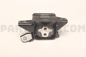 Hyundai / KIA 21830F2100 BRACKET ASSY-TRANSMISSION MTG