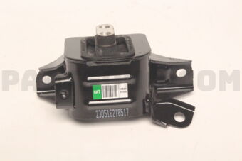 Hyundai / KIA 21830F2100 BRACKET ASSY-TRANSMISSION MTG