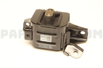 Hyundai / KIA 21830F2600 BRACKET ASSY-TRANSMISSION MTG