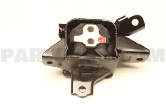 Hyundai / KIA 21830F2600 BRACKET ASSY-TRANSMISSION MTG