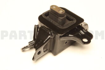 Hyundai / KIA 21830F2600 BRACKET ASSY-TRANSMISSION MTG