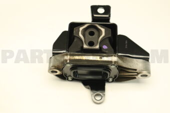 Hyundai / KIA 21830F6500 BRACKET ASSY-TRANSMISSION MTG