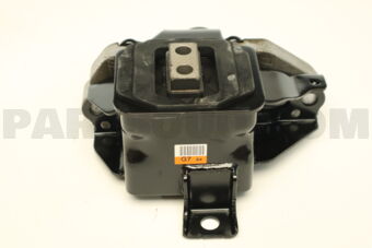 Hyundai / KIA 21830F6500 BRACKET ASSY-TRANSMISSION MTG
