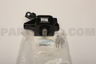 Hyundai / KIA 21830H6100 BRACKET ASSY-TRANSMISSION MTG