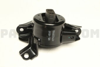 Hyundai / KIA 21830H7100 BRACKETASSY-TRANSMI