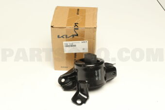Hyundai / KIA 21830H7100 BRACKETASSY-TRANSMI