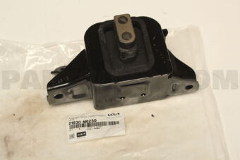 Hyundai / KIA 21830M6250 BRACKET ASSY-TRANSMISSION MTG