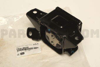 Hyundai / KIA 21830M6250 BRACKET ASSY-TRANSMISSION MTG