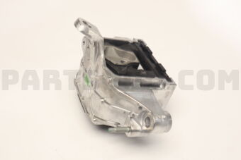 Hyundai / KIA 21830N9530 BRACKET ASSY-TRANSMISSION MTG