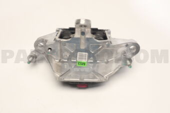 Hyundai / KIA 21830N9530 BRACKET ASSY-TRANSMISSION MTG