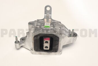 Hyundai / KIA 21830N9530 BRACKET ASSY-TRANSMISSION MTG