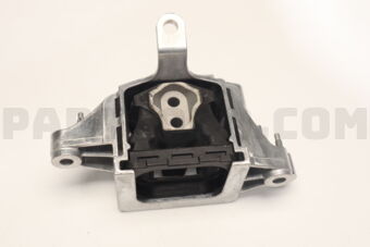 Hyundai / KIA 21830N9530 BRACKET ASSY-TRANSMISSION MTG
