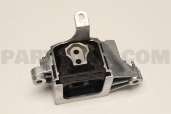 Hyundai / KIA 21830N9560 BRACKET ASSY-TRANSMISSION MTG