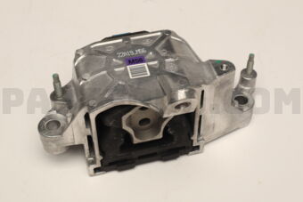 Hyundai / KIA 21830N9560 BRACKET ASSY-TRANSMISSION MTG